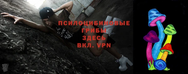 прущий лед Алексеевка