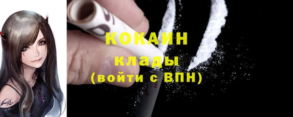 тгк Медвежьегорск