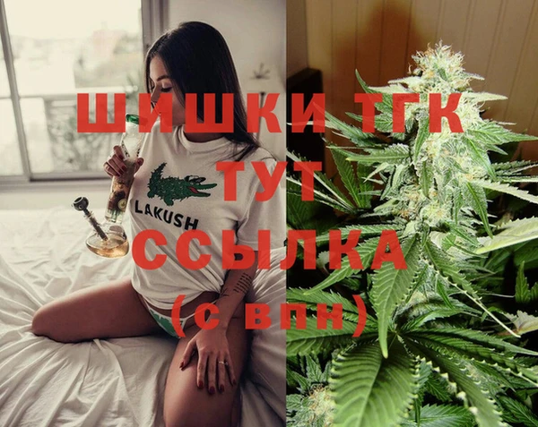 амф Абинск